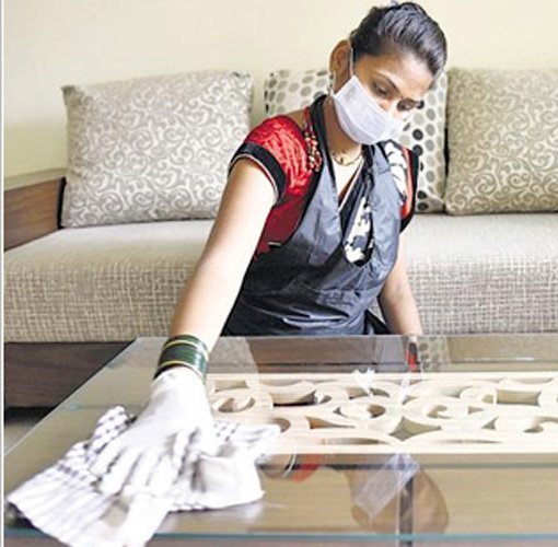 Gallery Fulltime Maid Cook Services gallery-fulltime-maid-cook-services